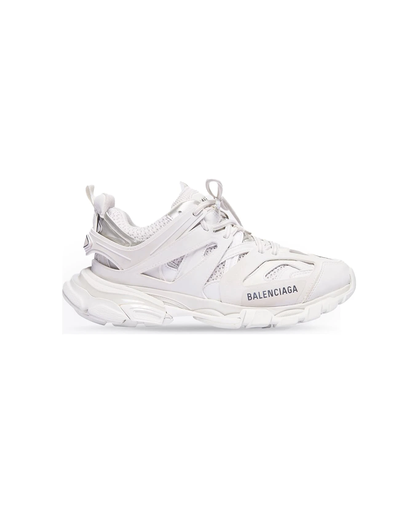 Balenciaga Track Sneaker Graff