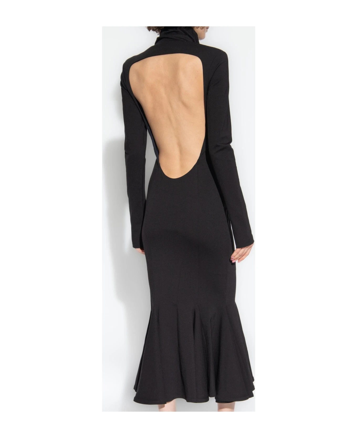 'isabel' Dress - Image 2