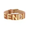 FENDI Graphy Watch