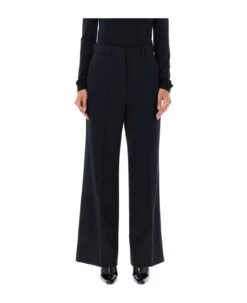 Lanvin Pant Formal