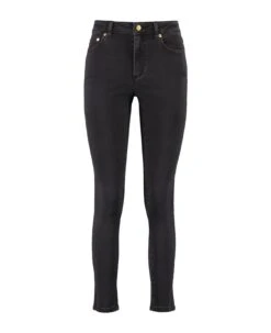Michael Kors Selma Skinny Jeans