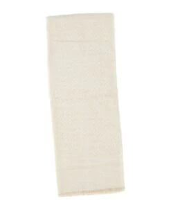 'daily' Modal And Viscose Pashmina Elisabetta Franchi