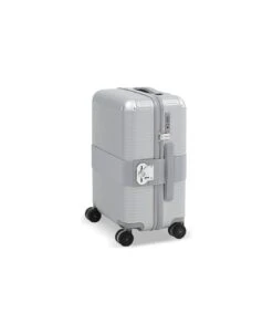 Bank Zip-spinner 55 M