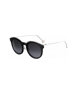 Blossom Sunglasses