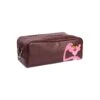 Nécessaire 'pink Panther' Luggage