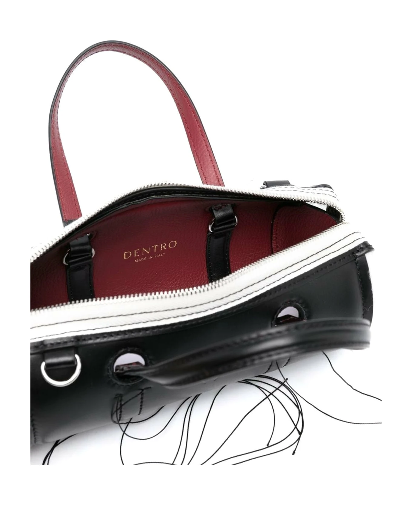 Anona Safe Lux - Image 4