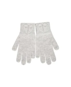 MOOSE KNUCKLES Imlay Wool Gloves
