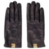 Valentino Garavani - Leather Gloves