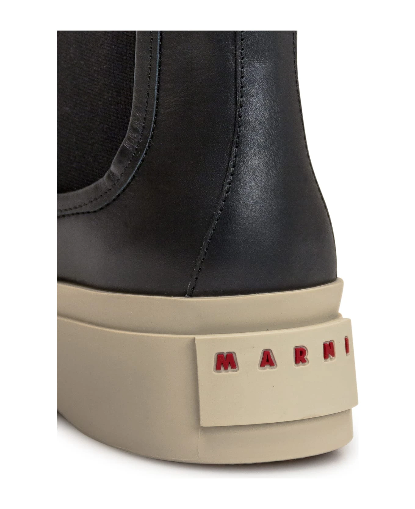 Marni Boot Pablo - Image 4