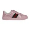Gucci Ace Sneaker