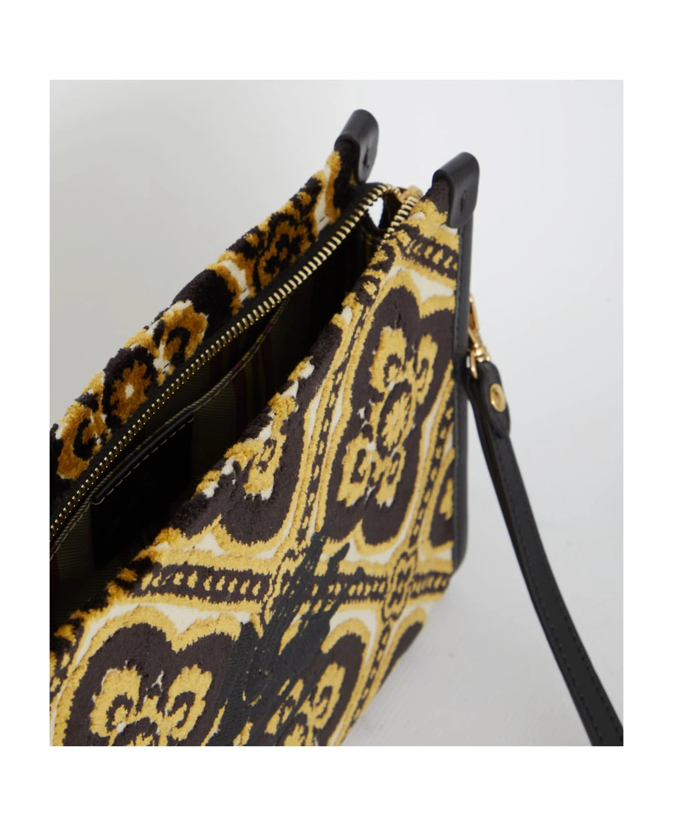 Etro Love Trotter Pouch - Image 4