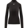 Off-White Off Turtleneck Top