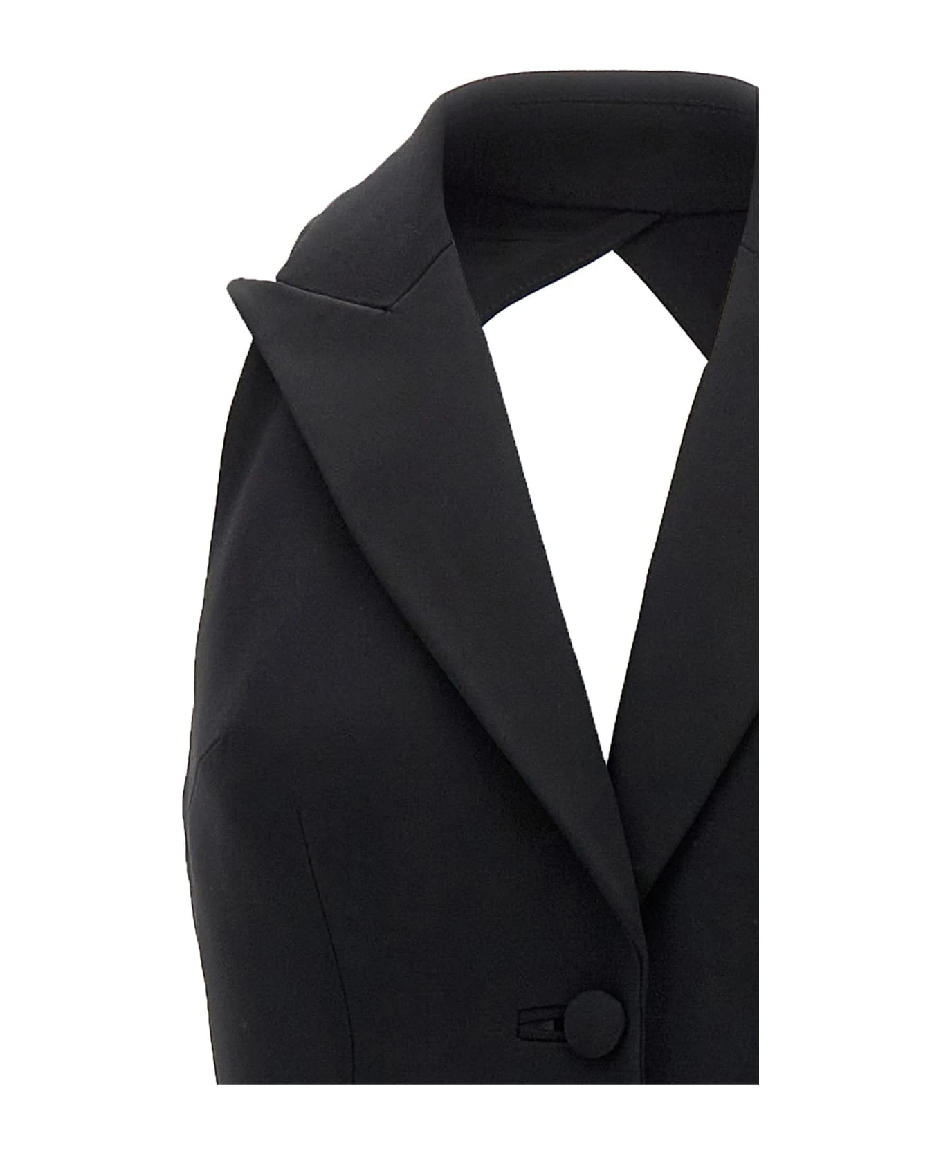 Versace La Vacanza 'medusa '95' Capsule Dress - Image 3