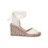 Chloé Espadrillas Piia