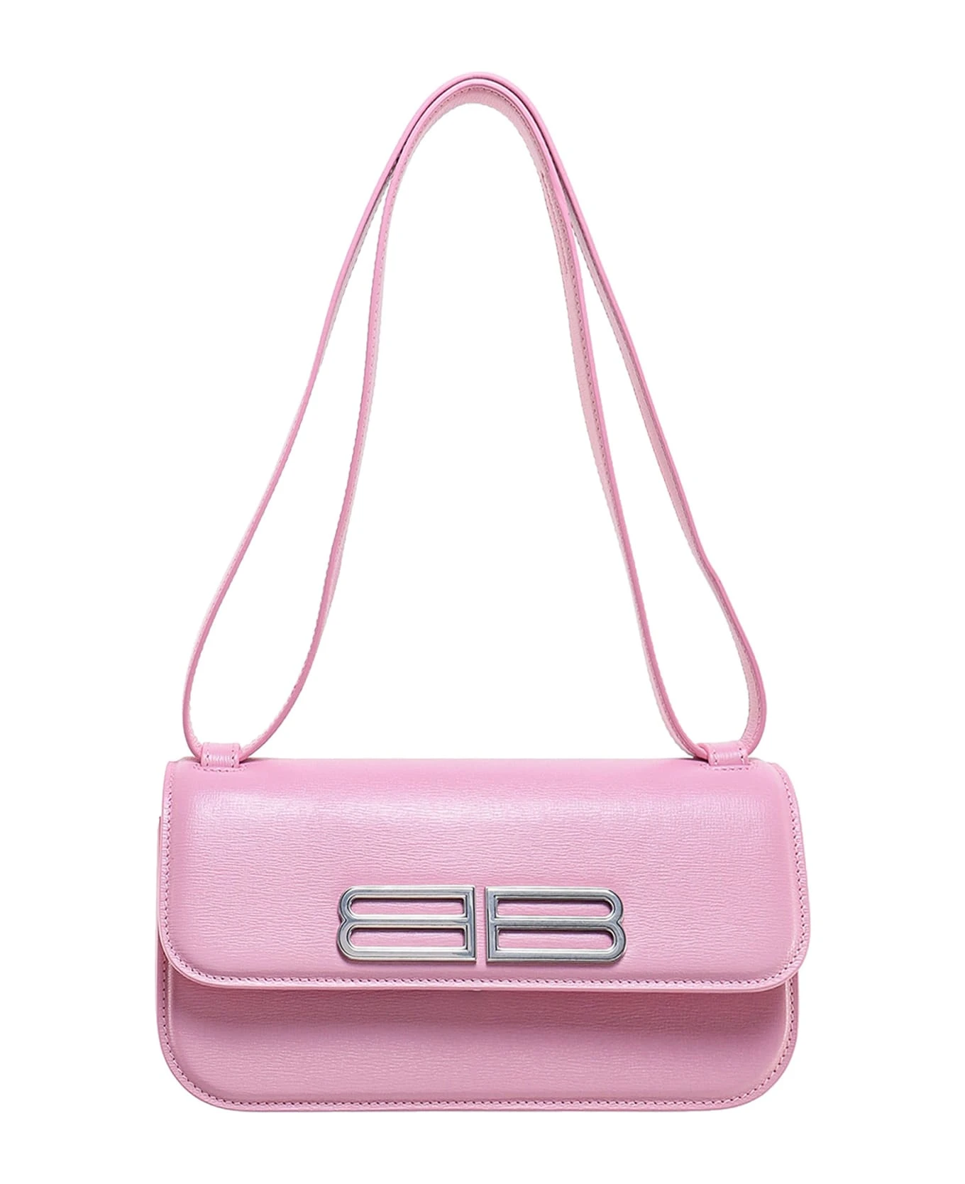 Balenciaga Gossip Shoulder Bag