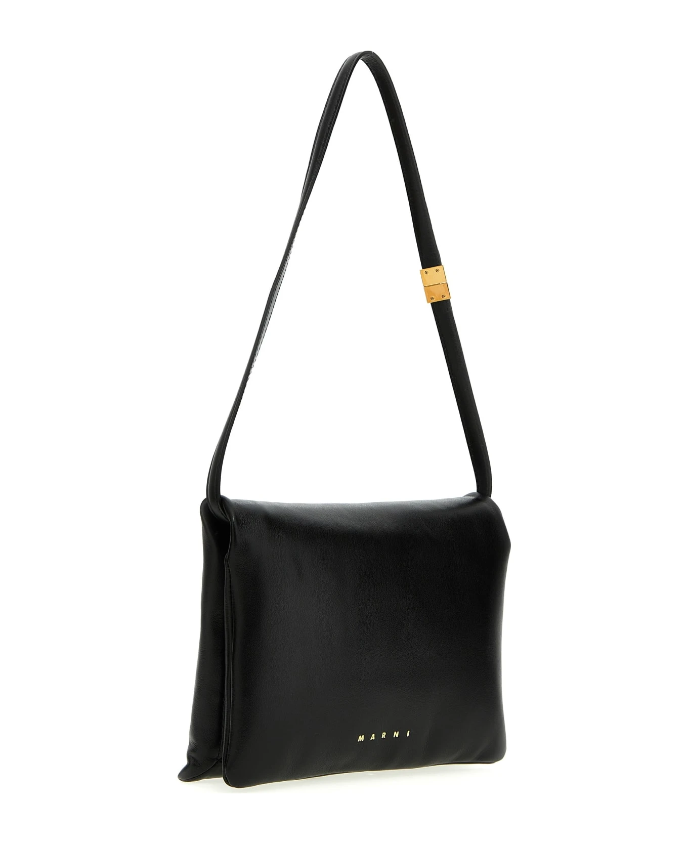 Marni 'xaml Mini' Clutch - Image 2