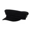 Borsalino Brest Sailor Cap