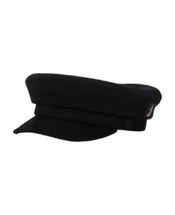 Borsalino Brest Sailor Cap