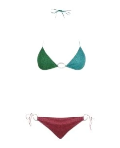 OSEREE O Gem Colore Kini