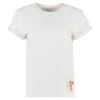 Golden Goose Doris Cotton T-shirt
