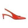 Marni Slingback Shoes