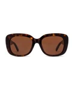 Bb0295sk Havana Sunglasses