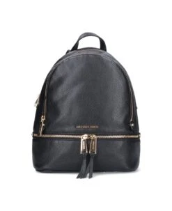 Backpack Michael Kors