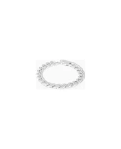 Bracelet Thea Silver
