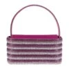 Rosantica Favilla Clutch L