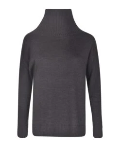 Max Mara Nuble Sweater