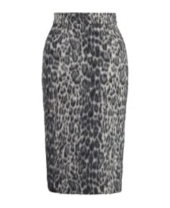 Monique Pencil Skirt