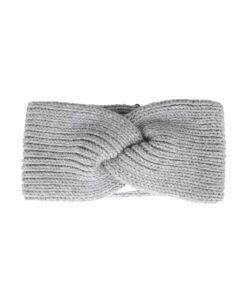 Weekend Max Mara Bligny