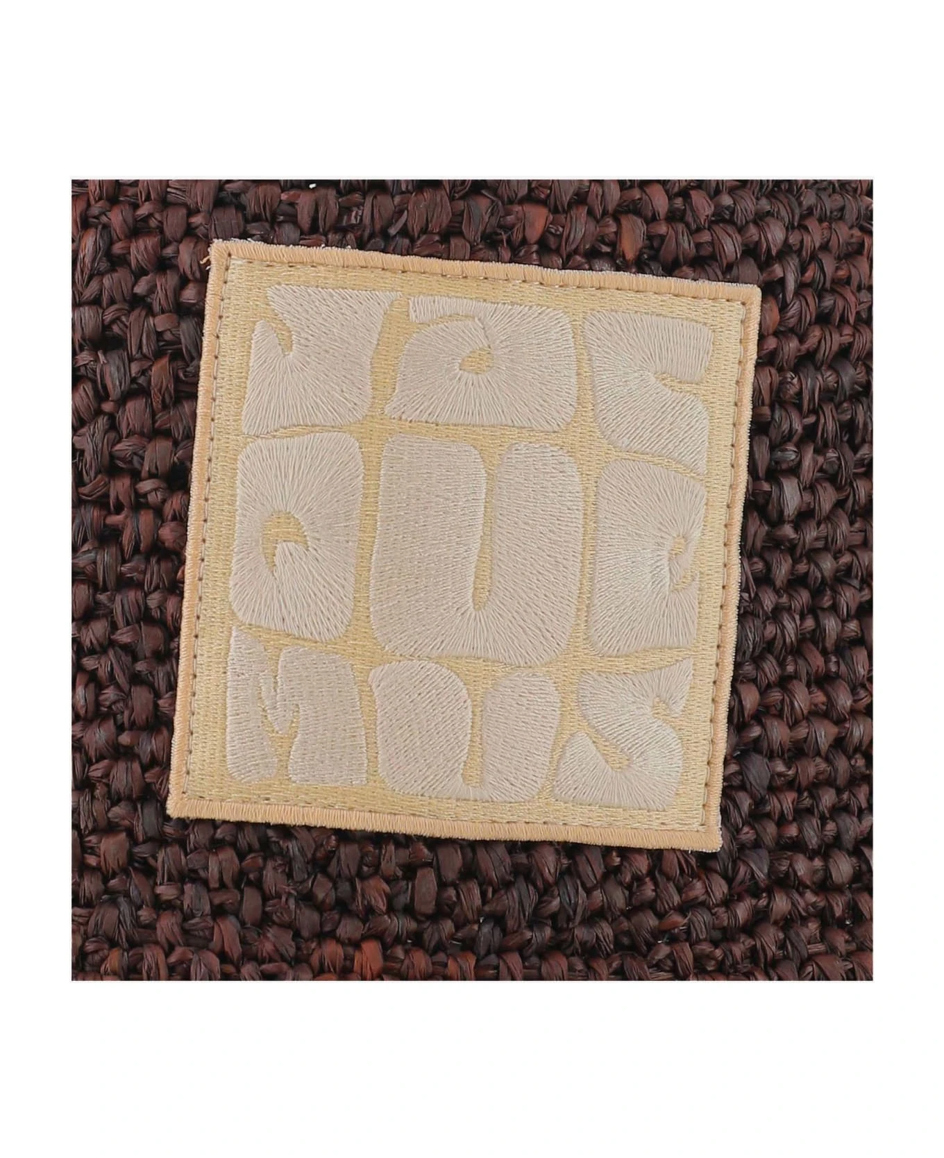 Jacquemus Le Bob Ficiu - Image 4