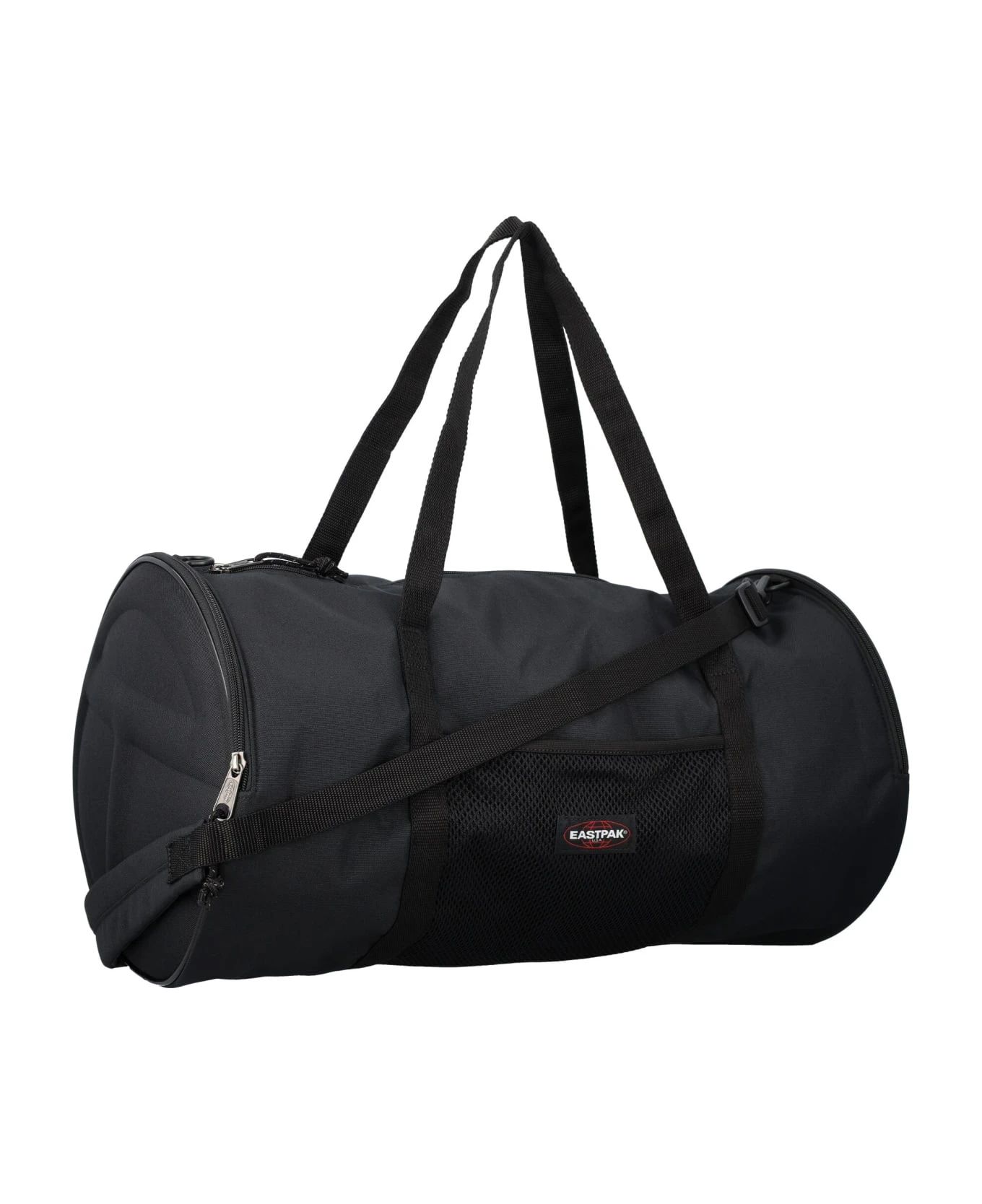 Telfar Duffel Large Bag - Image 2