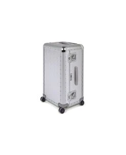 Bank S-trunk On Wheels S