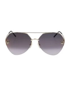 Panthere Sunglasses