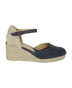 Castañer Carol 6 002