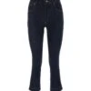 Denim Stretch Medicea Jeans SportMax