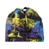Adidas By Stella Mccartney Patterned Backpack