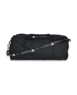 Adidas By Stella Mccartney Studio Bag