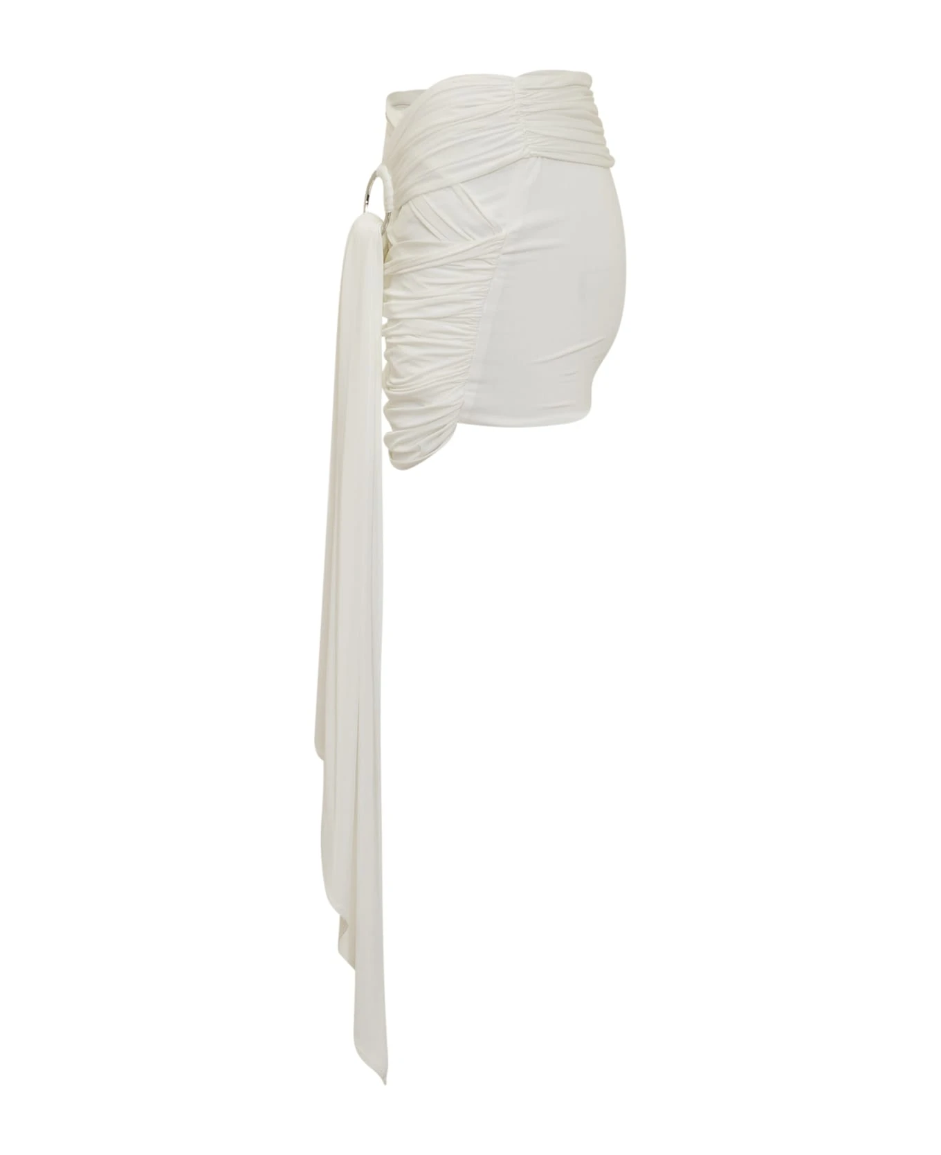 Fran Skirt - Image 3