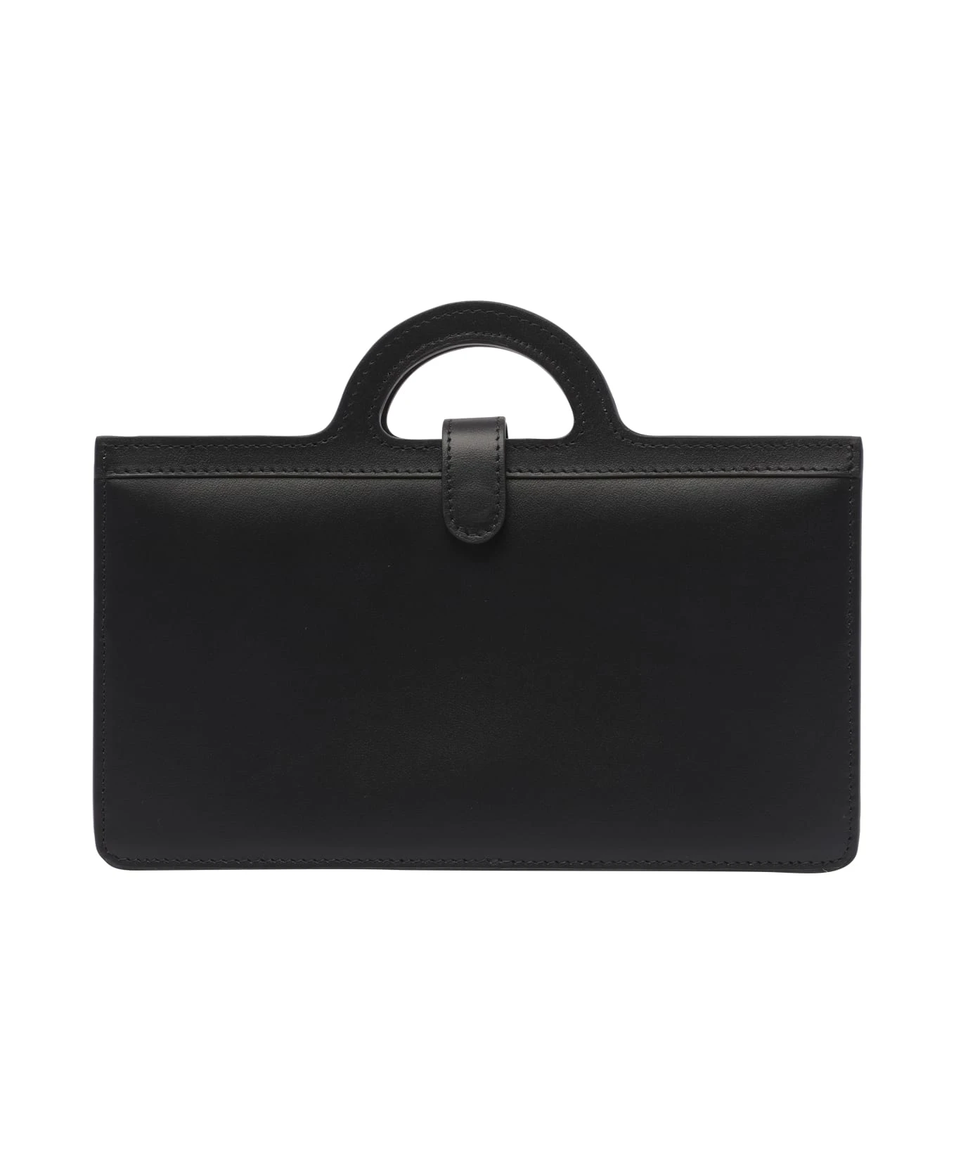 Marni Chain Long Tropicalia Wallet - Image 3