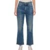 Golden Goose Golden Flare Jeans