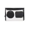 Anya Hindmarch Multi-pocket Golf Pouch