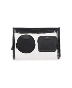 Anya Hindmarch Multi-pocket Golf Pouch