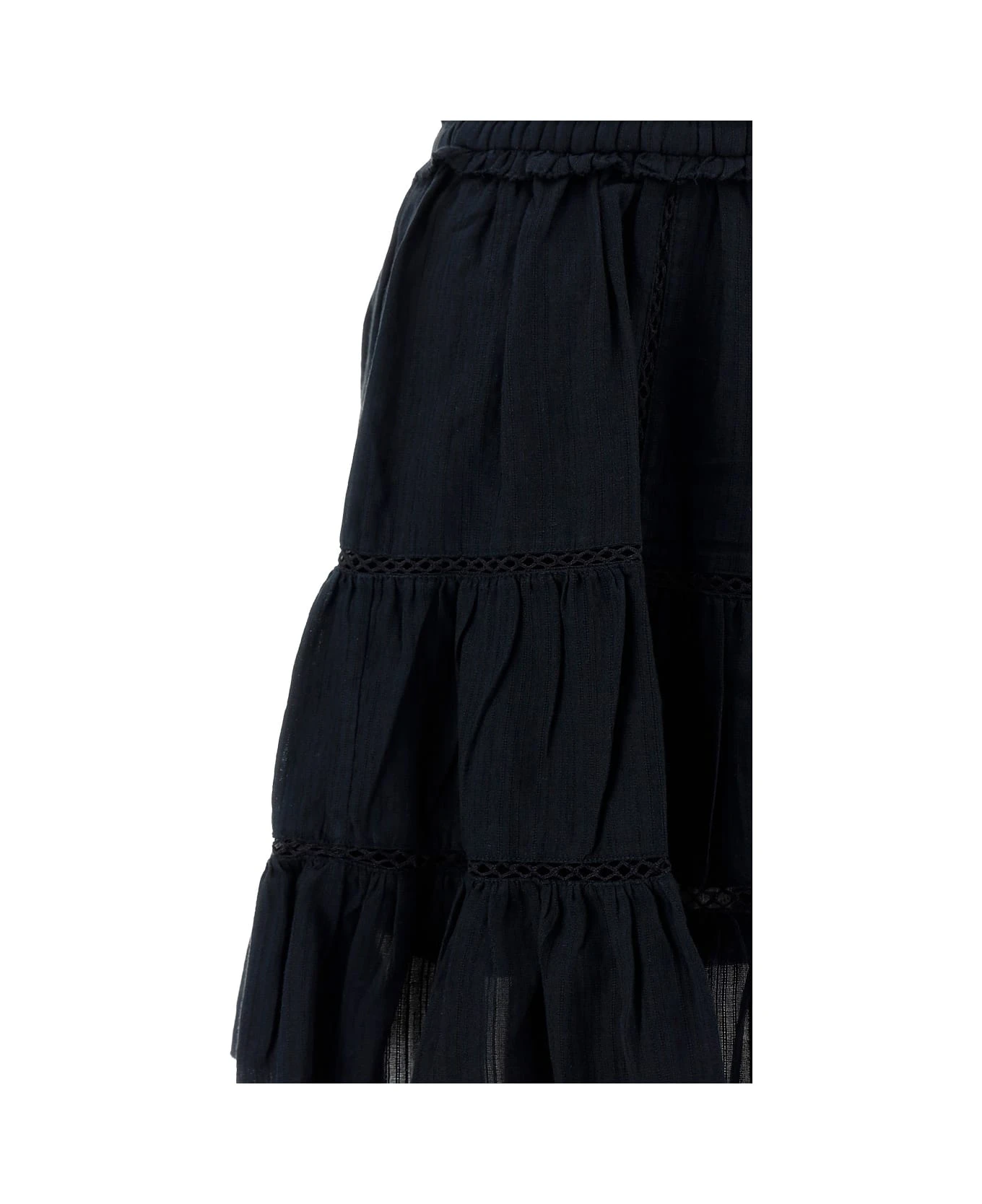 Lioline Skirt - Image 3
