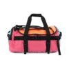 The North Face Medium Base Camp Duffel Bag