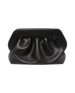 THEMOIRè Bios Basic Clutch