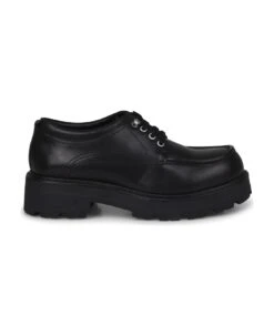 Vagabond Cosmo 2.0 Lace-up Fastening Shoes
