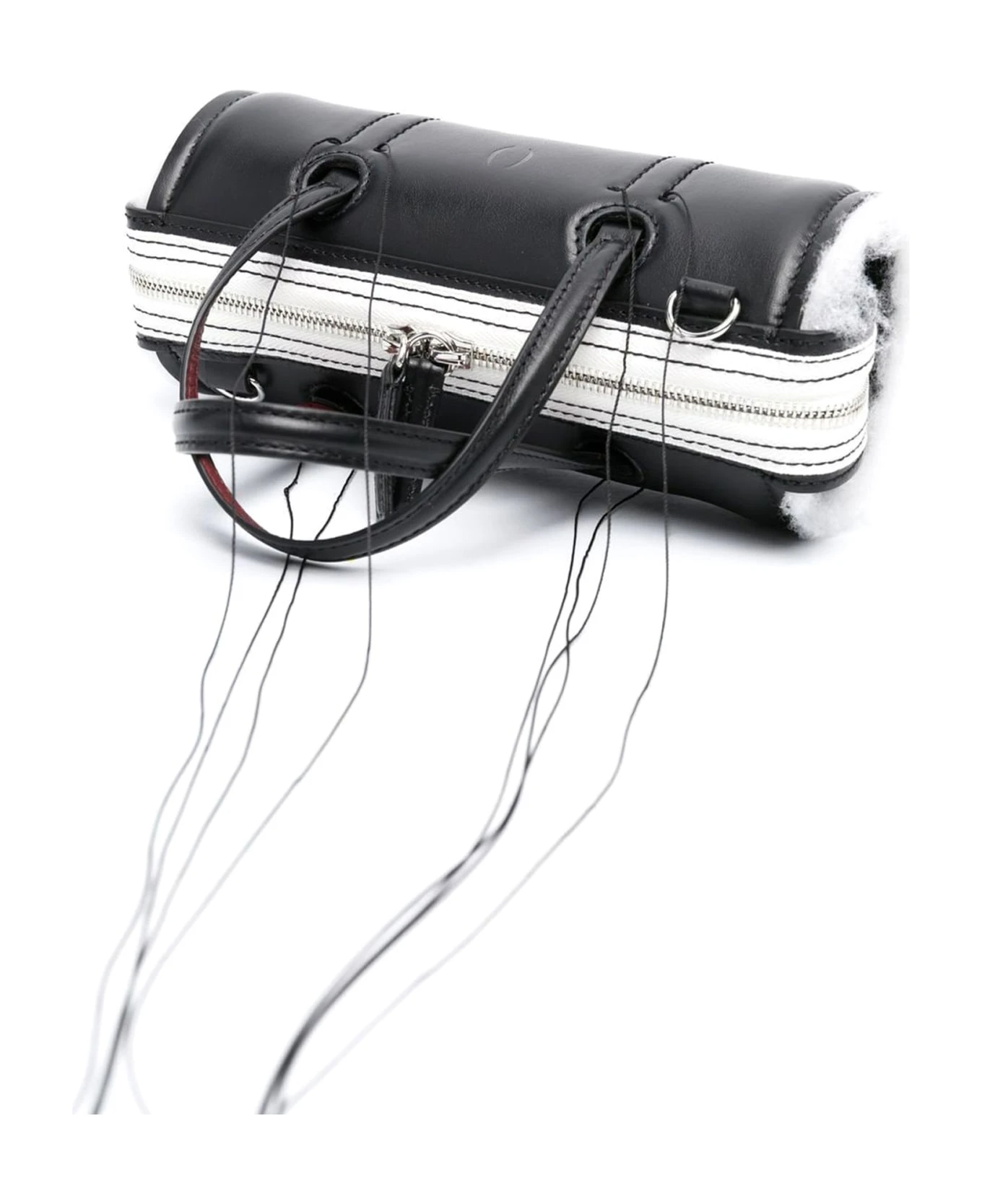 Anona Safe Lux - Image 3